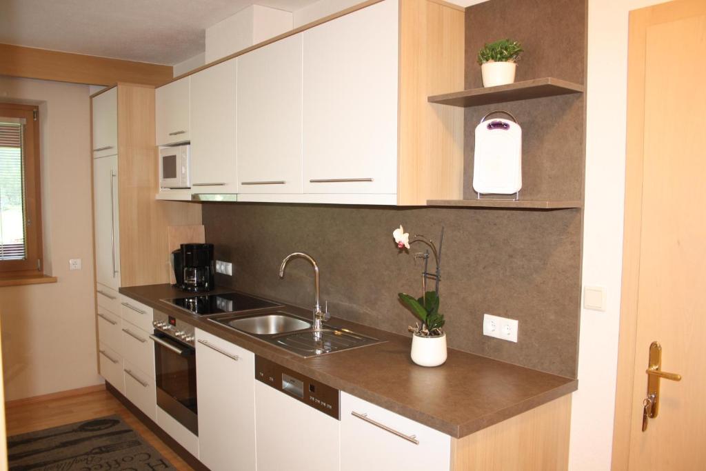 Haus Rene photo 4
