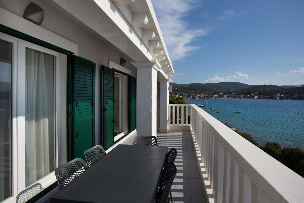 Villa Marijola photo 4