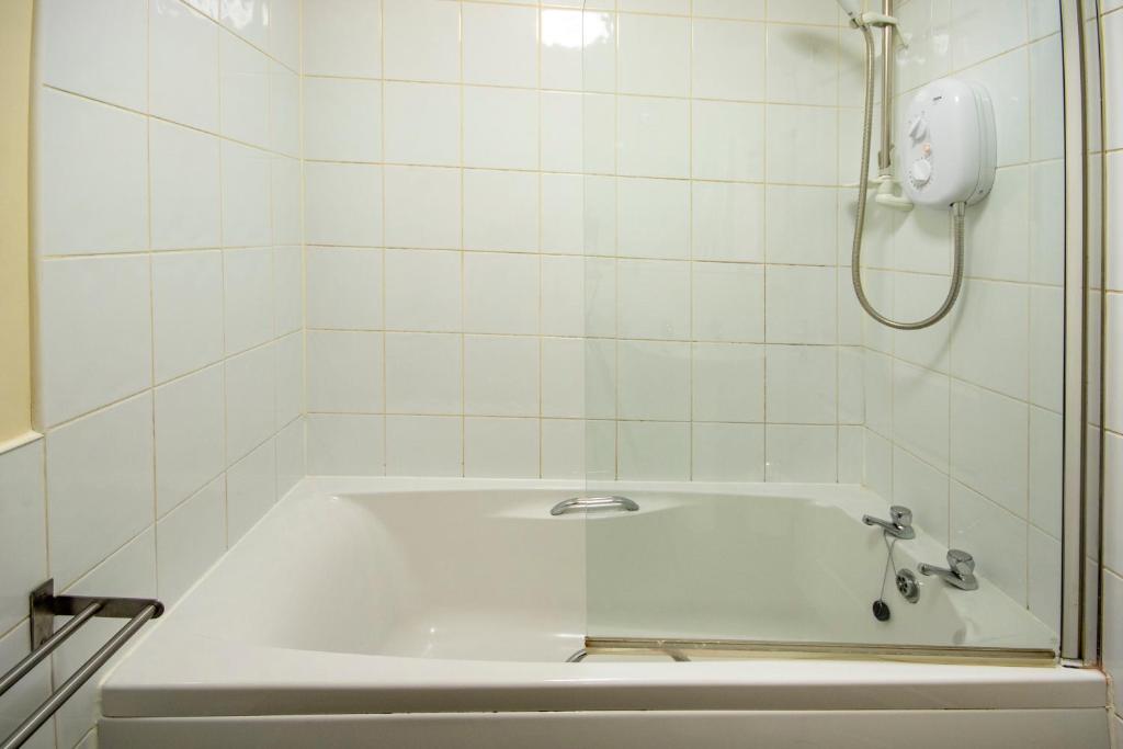 7 Varis Apartments photo 4