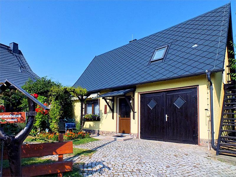 FH Schmidt photo 1