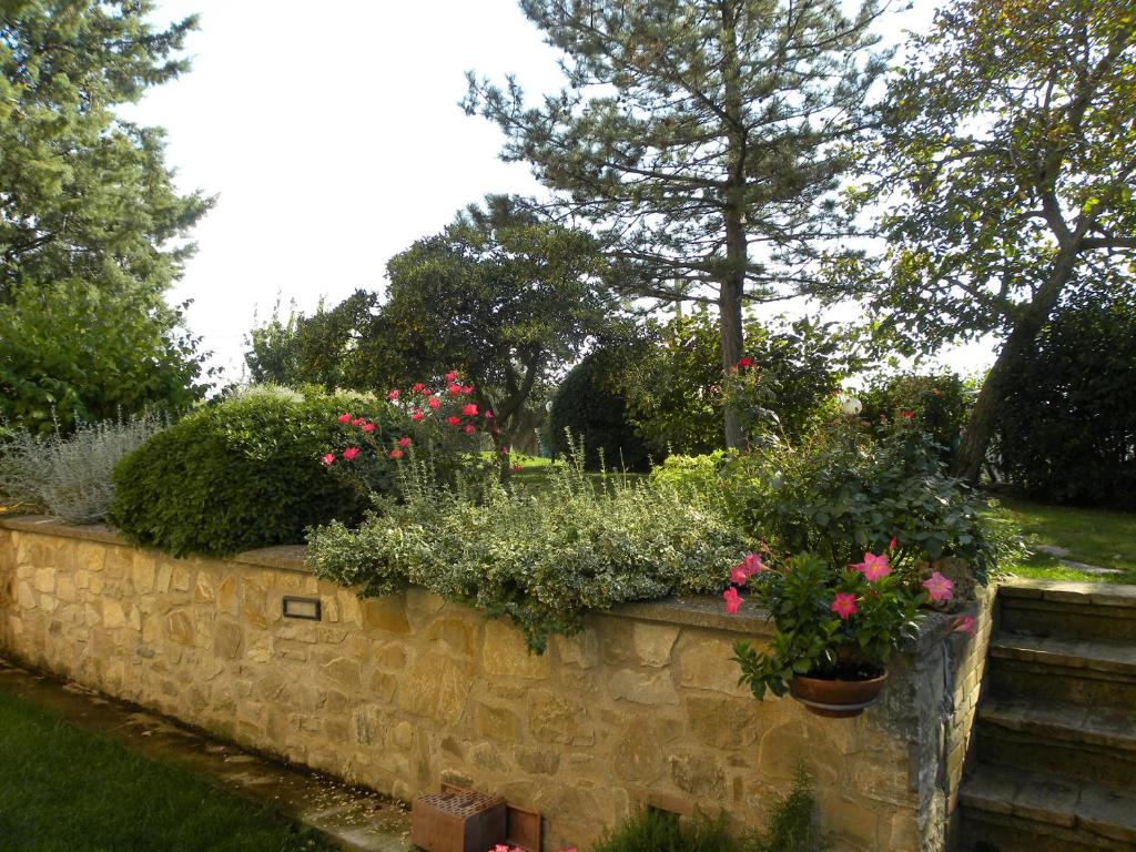 La Ginestra photo 4