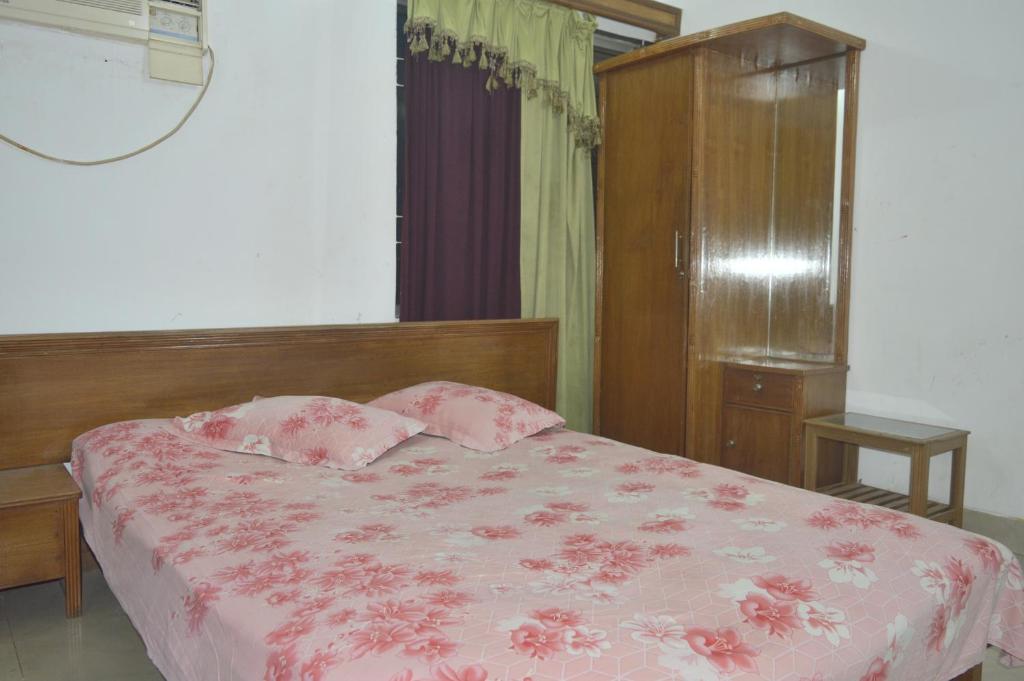 Hyperion Sea View photo 4