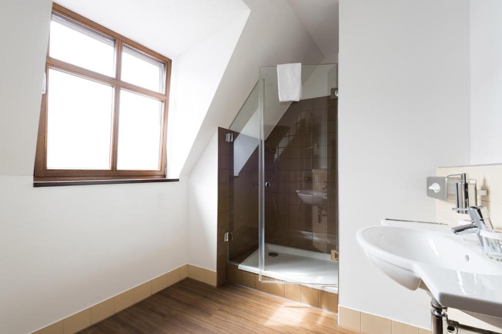 Двухместный (Двухместный номер с 1 кроватью), Hotel Casa Colonia