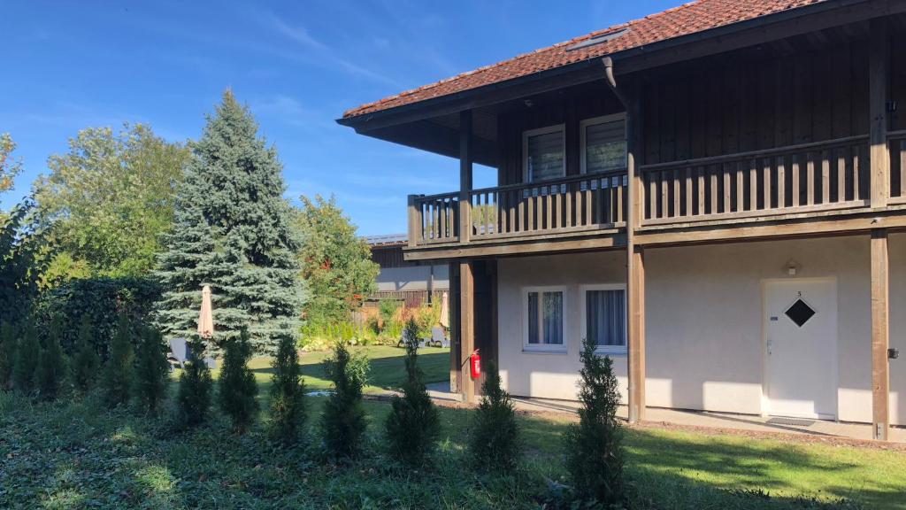 Hotel Zierow - Urlaub an der Ostsee photo 4