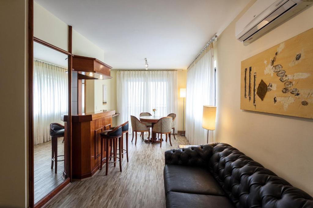 La Residence Itaim by Manager photo 2