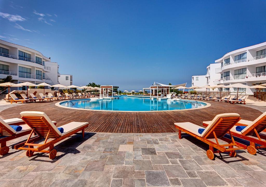 VPX Hotel photo 3