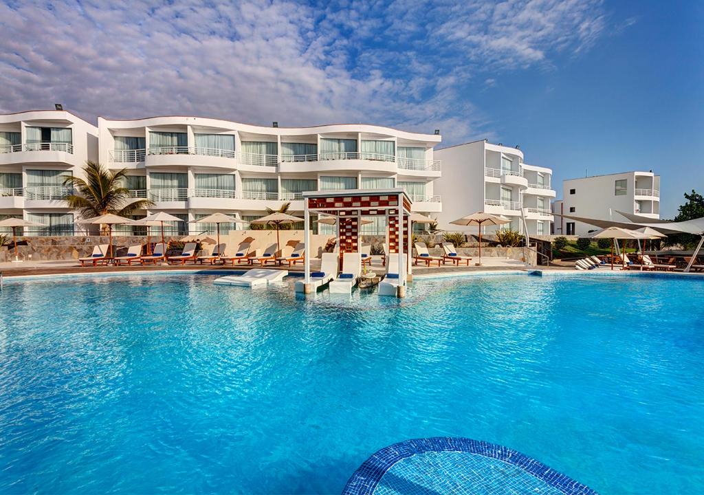 VPX Hotel photo 1