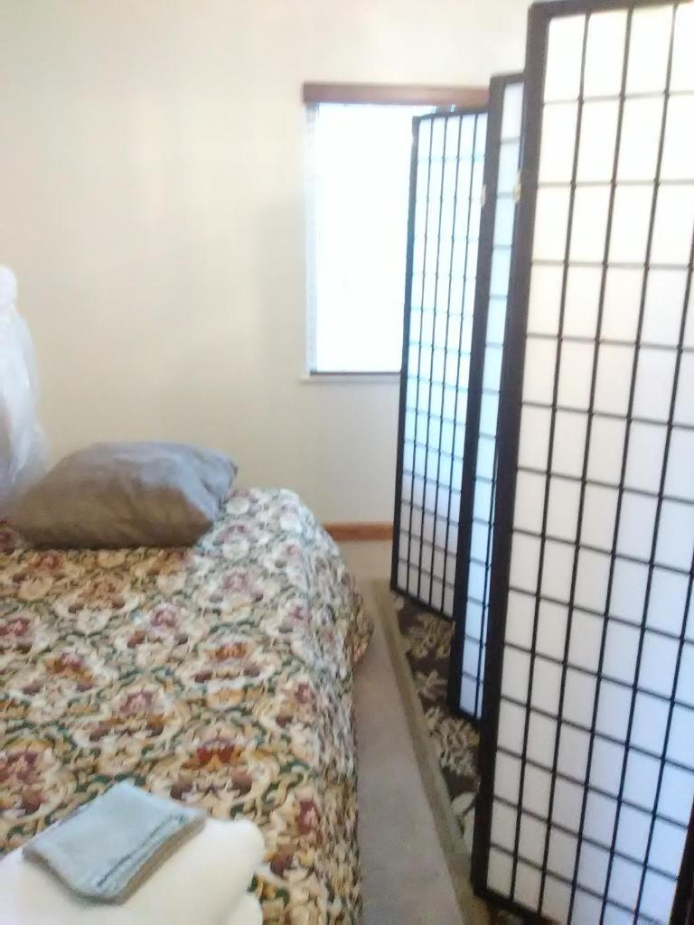 Lakeside Hostel & Guest House photo 2