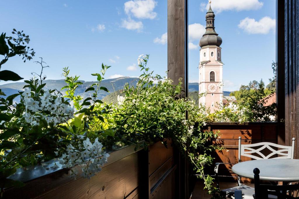 Hotel Mayr photo 4