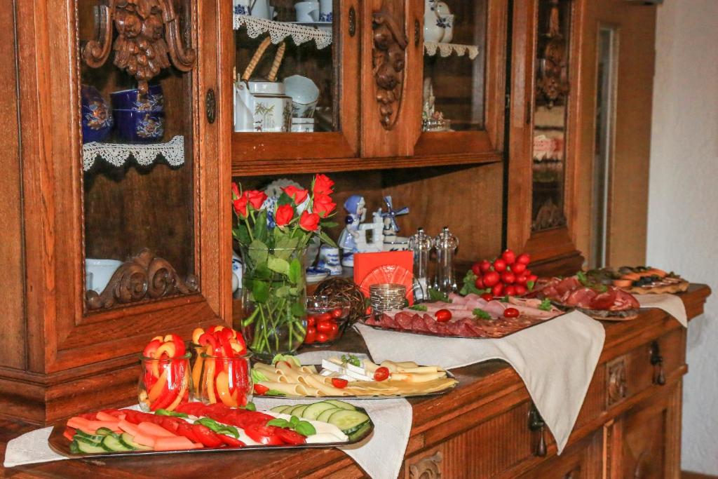 Villa Toskana photo 3