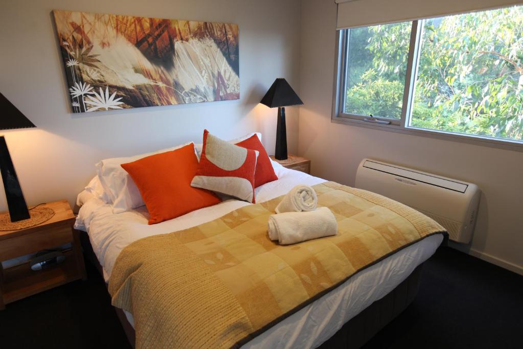 Lorne Luxury photo 4