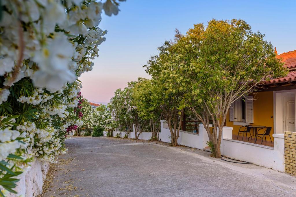 Mouzakis Villas photo 3