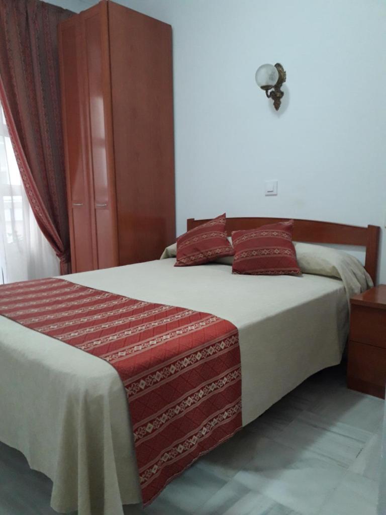 Hostal Centro Sol photo 3