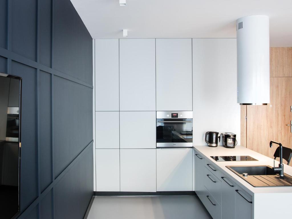 Ataner Apartamenty photo 4