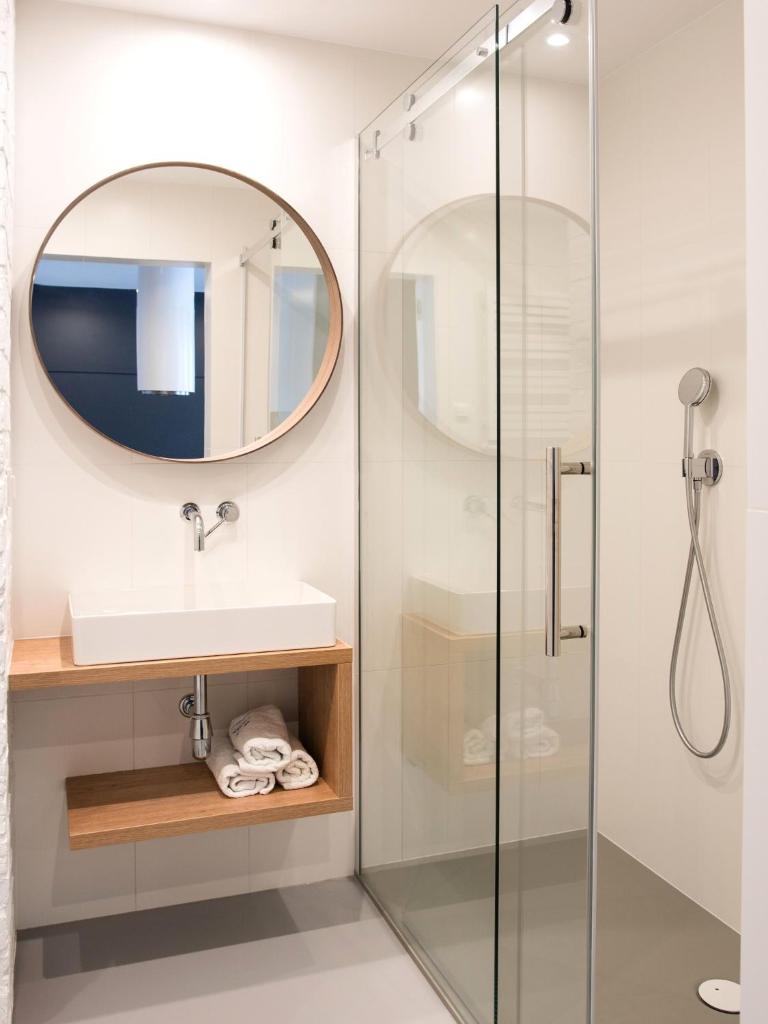 Ataner Apartamenty photo 2