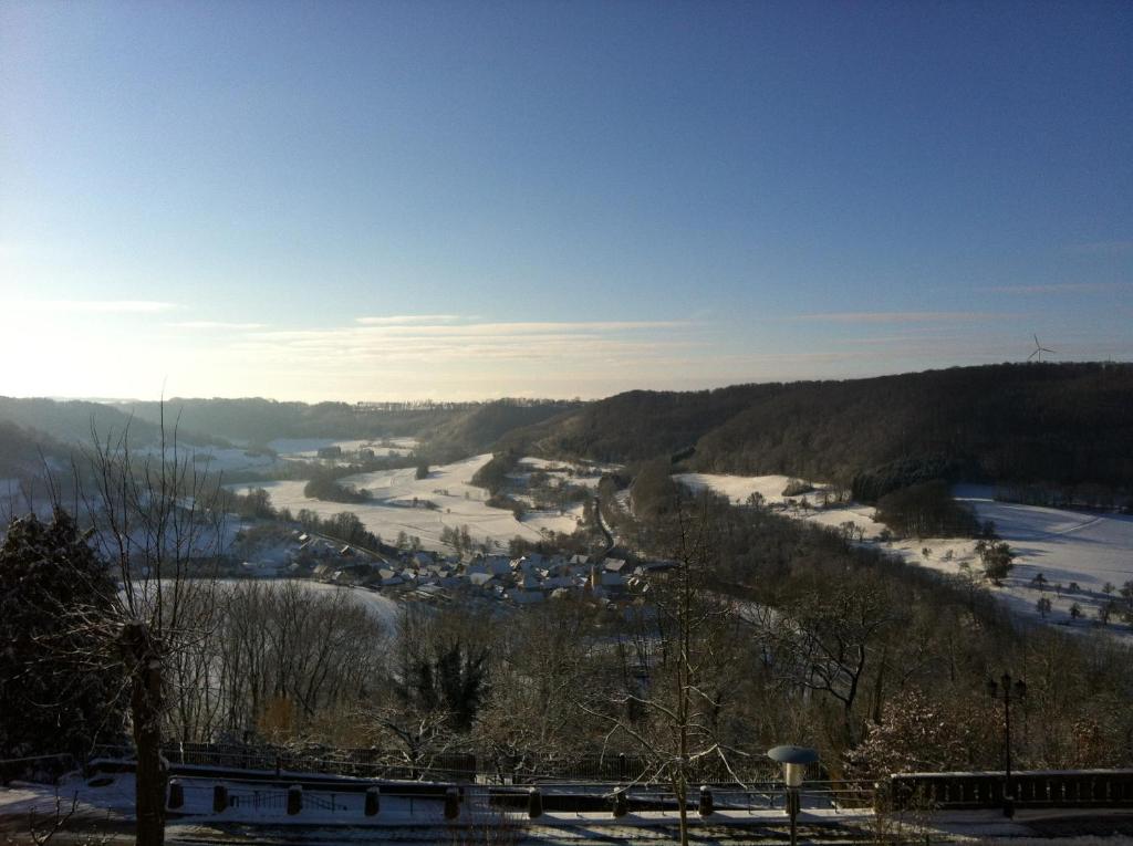 Krone Langenburg photo 4