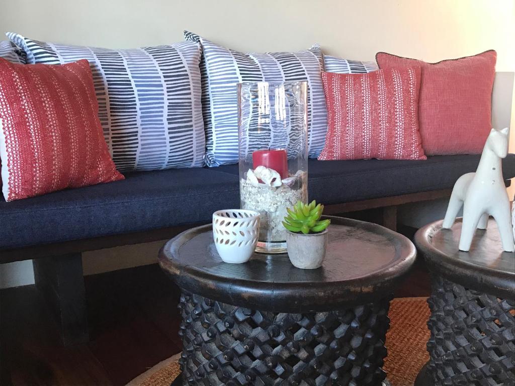 Misty Mornings photo 3