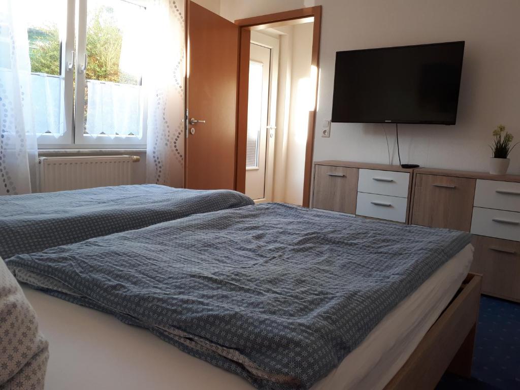 Gästewohnung Leinetal photo 1