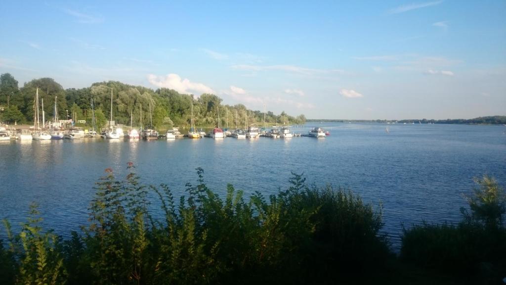 Havelschatz photo 3