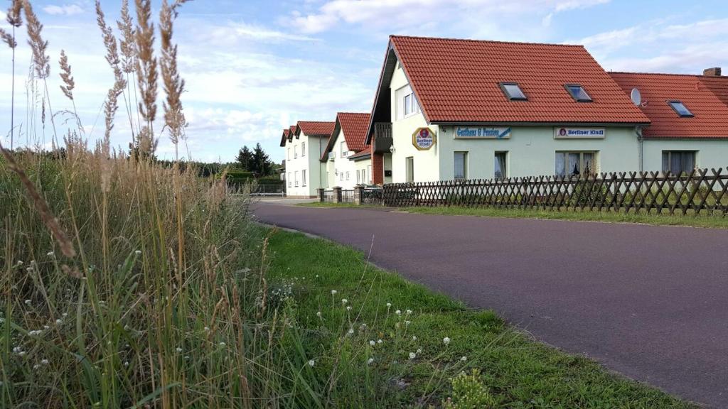Havelschatz photo 2