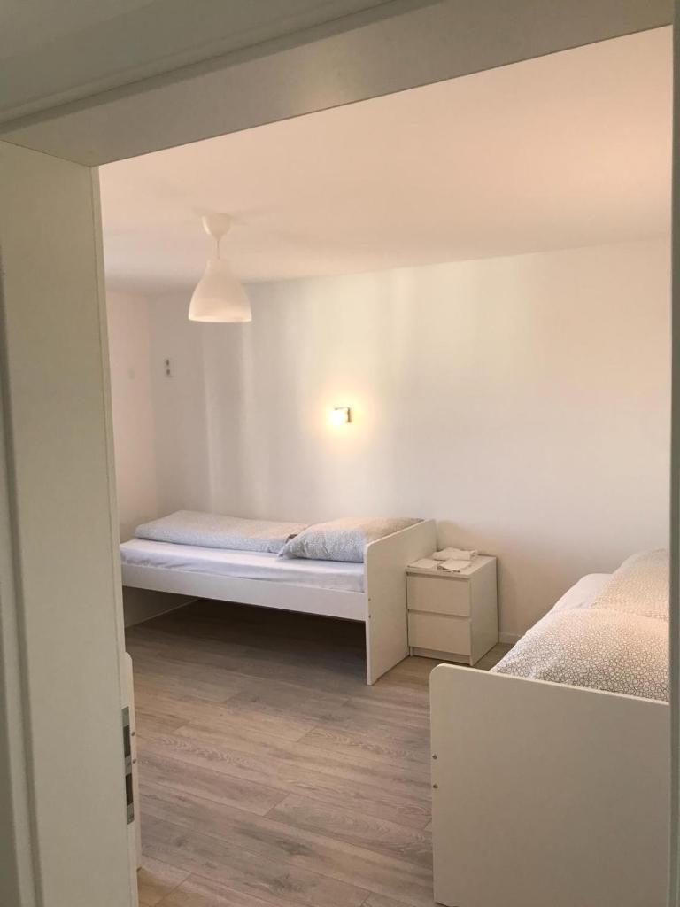 Pension QMT Reutlingen photo 4