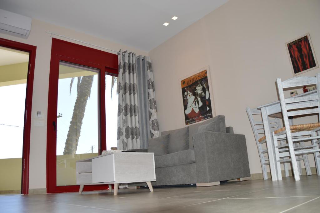 Home "Orange" photo 2