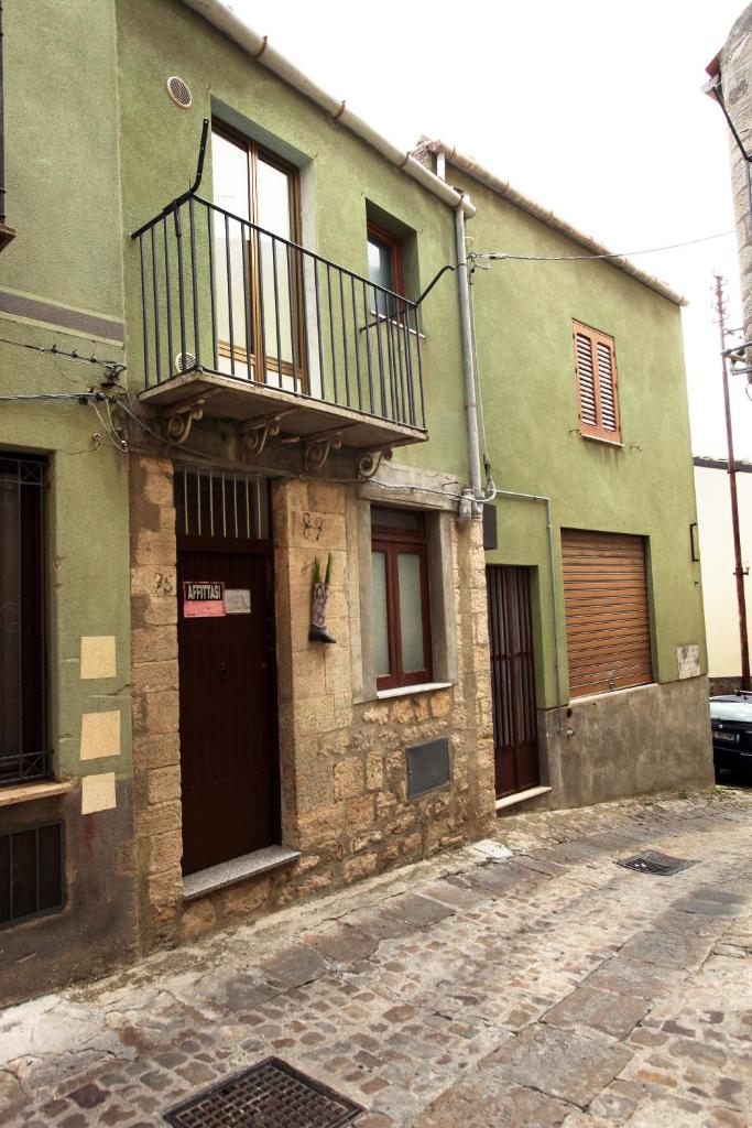 Casa Vacanze Botteghelle photo 3