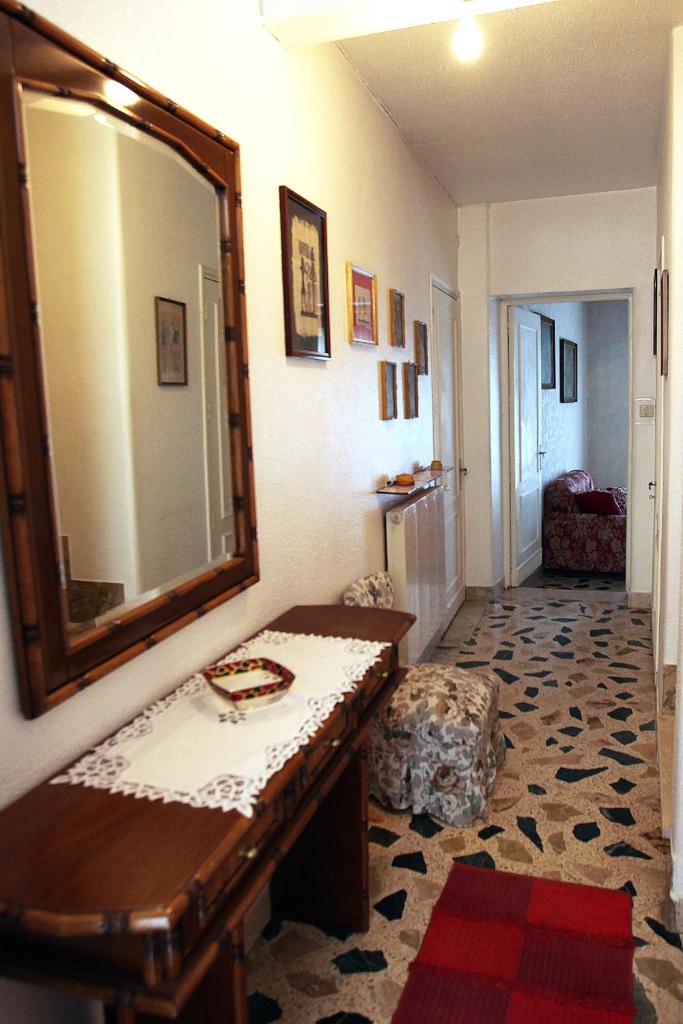 Casa Vacanze Botteghelle photo 4