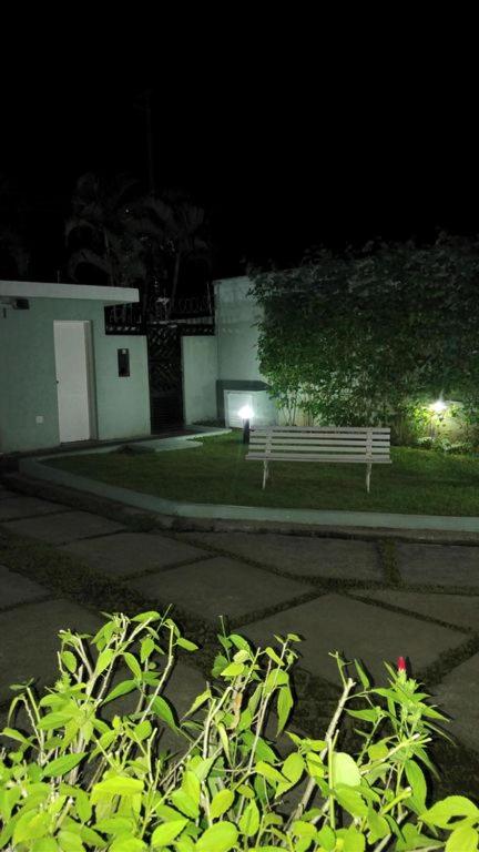 Casa Condominio Fechado Total Segurança - Juquehy photo 2