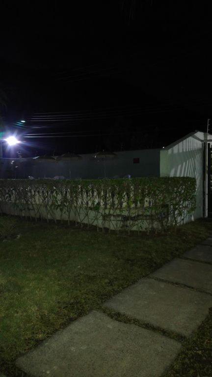 Casa Condominio Fechado Total Segurança - Juquehy photo 3