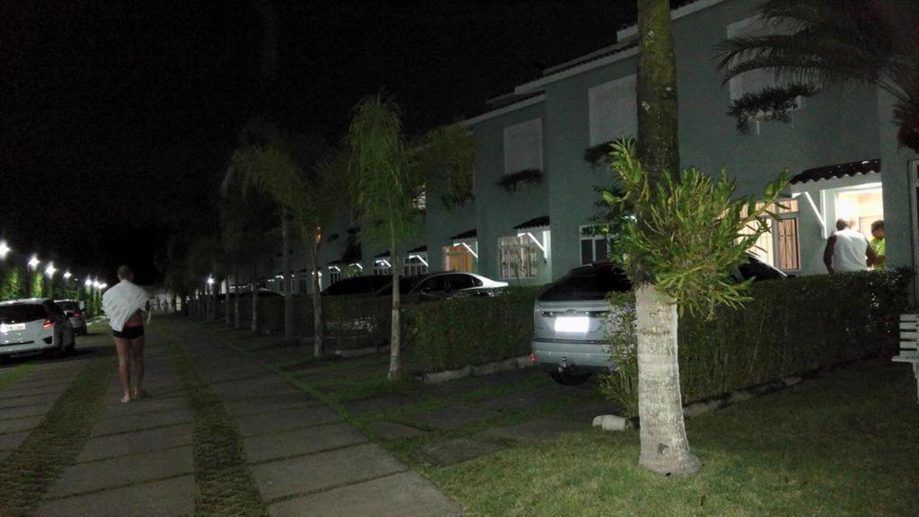 Casa Condominio Fechado Total Segurança - Juquehy photo 4