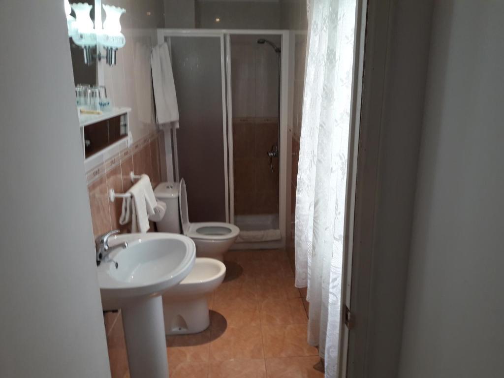Hostal Centro Sol photo 1