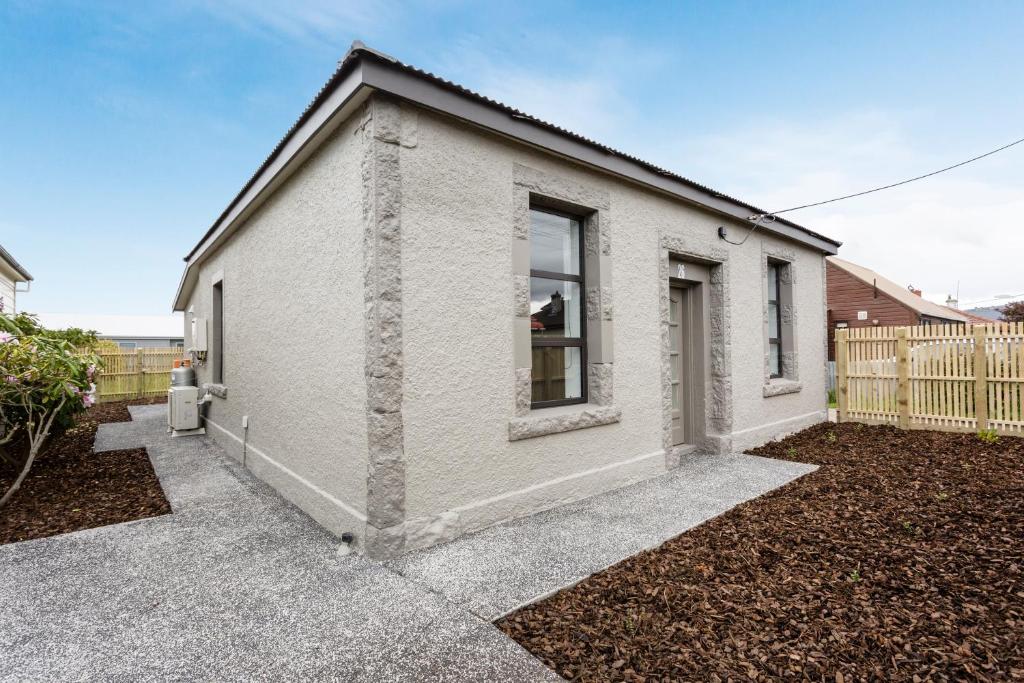 The Stonemason's Cottage photo 1