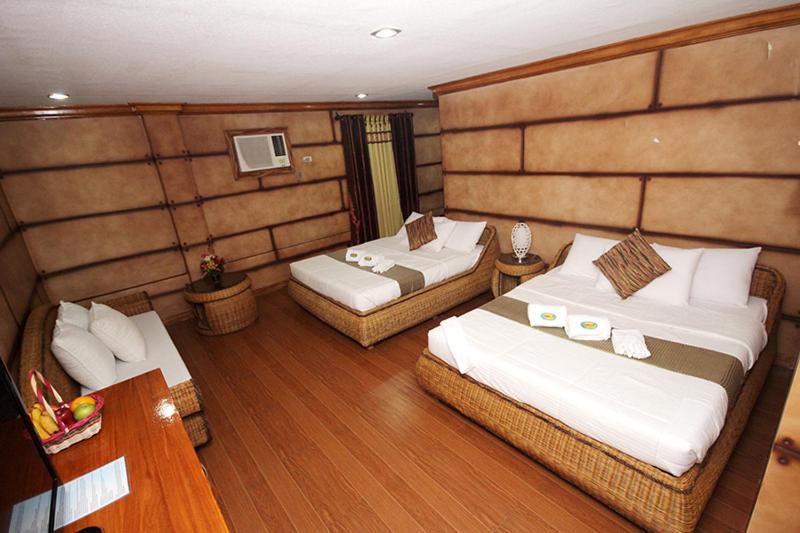Bosay Resort photo 3