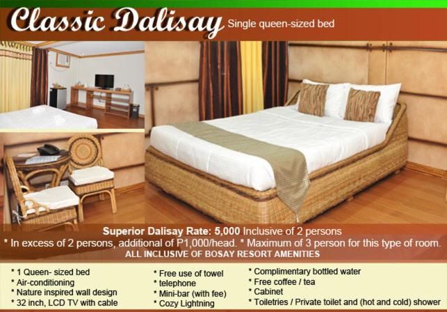 Bosay Resort photo 2