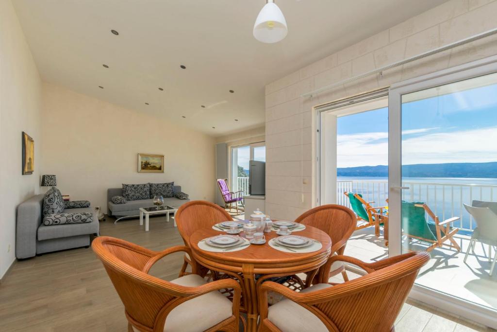 Apartments Luxury view photo 3
