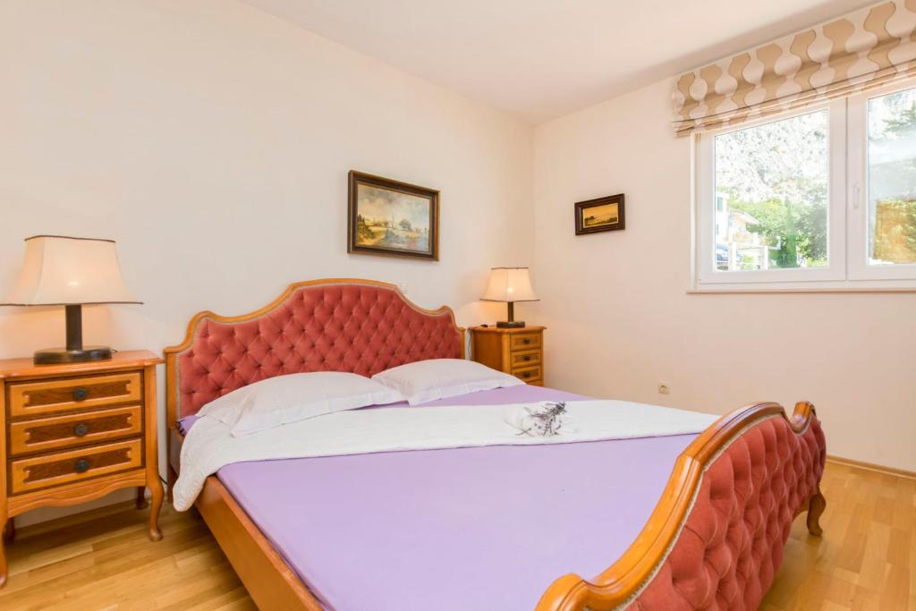 Apartments Luxury view photo 4