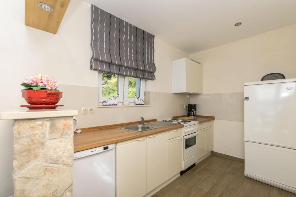 Apartments Luxury view photo 2