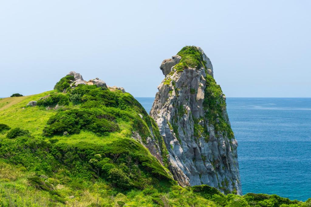 IKI RETREAT by Onko Chishin photo 2