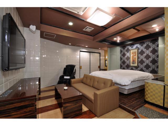 Hotel ShaSha Resort Suma photo 1