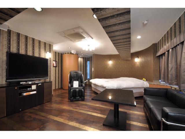 Hotel ShaSha Resort Suma photo 4