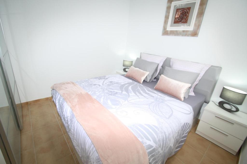 Fantastic apartment near the beach photo 4