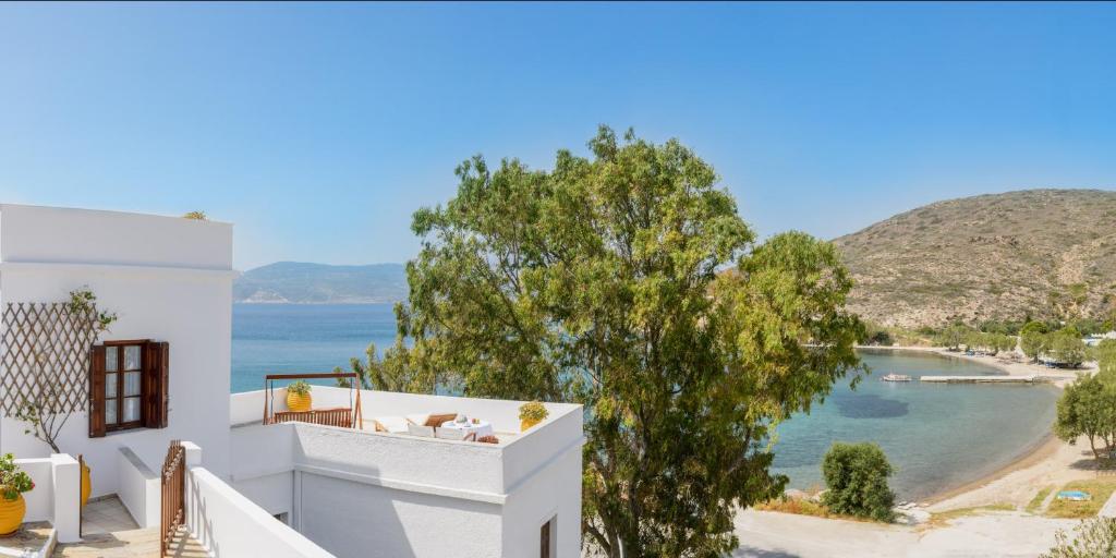 Villa Notos photo 4