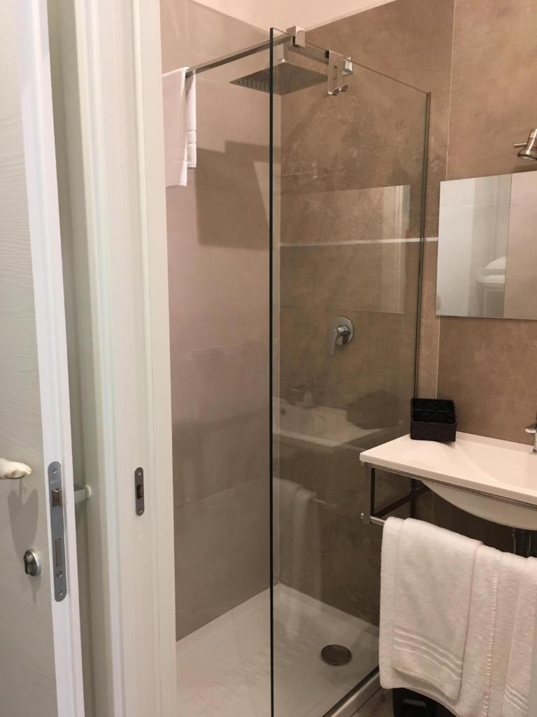 Traiano Suite photo 2