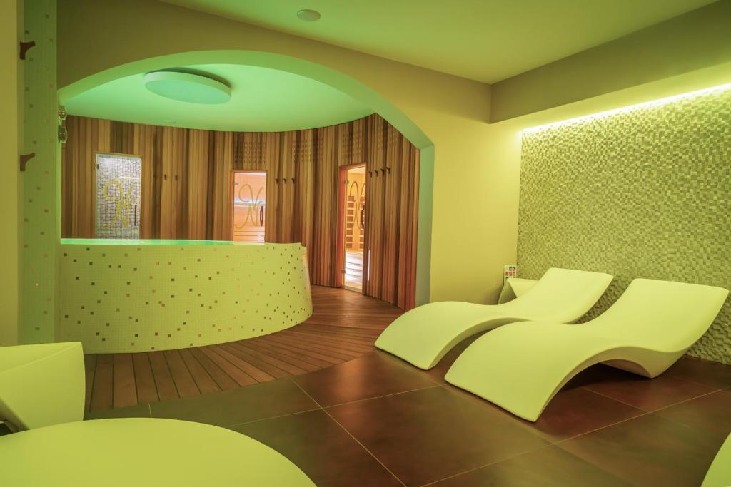 Villa Nena photo 3