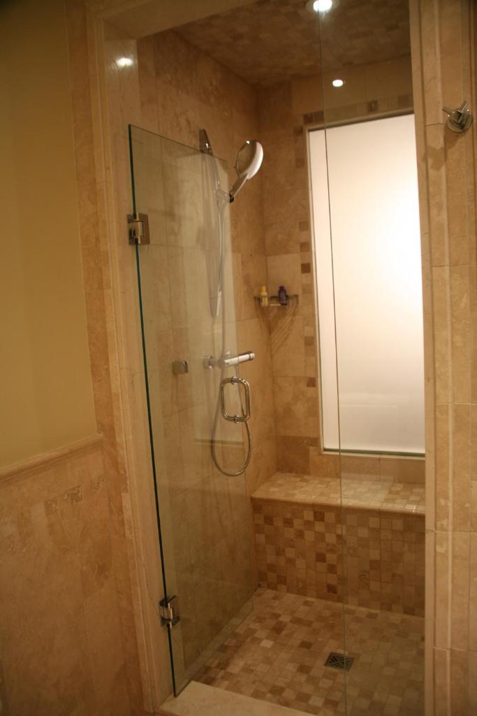 The Atrium Resort photo 4