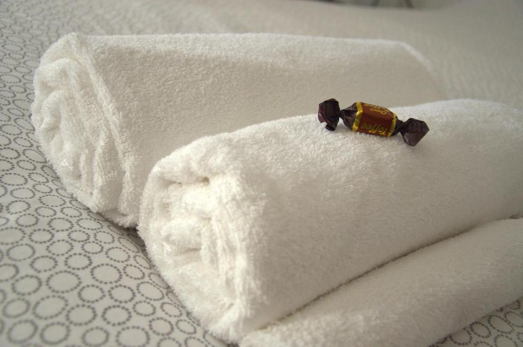 Mandala Bed & Breakfast photo 3
