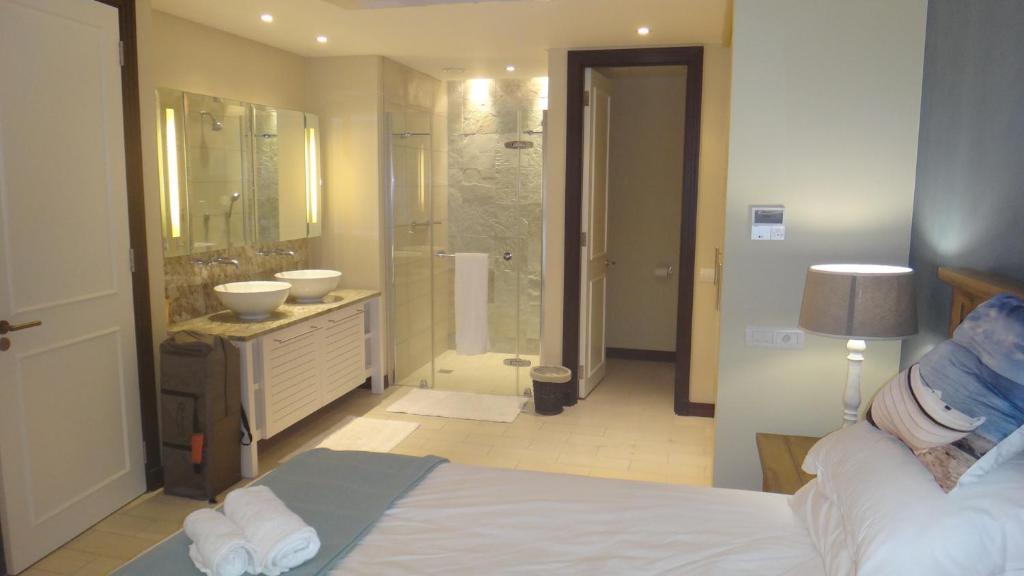 Island View Apartment by Simply-Seychelles photo 3