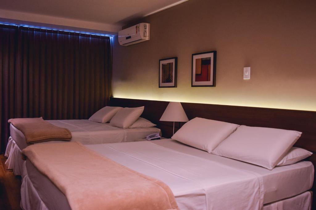 Atmosfera Hotel photo 4