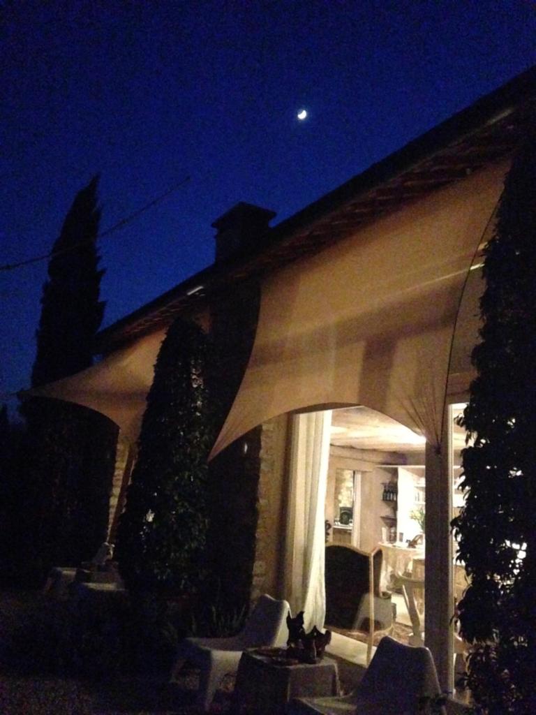 CalVenere photo 4